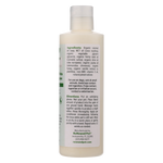 4-HAIRLESS PETS PETS REGULAR SHAMPOO