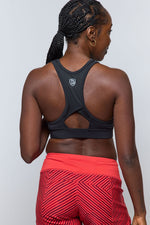 Excel Women's Workout Shorts