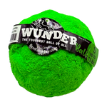 WUNDERball - Best Fetch Toy