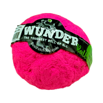 WUNDERball - Best Fetch Toy