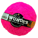 WUNDERball - Best Fetch Toy