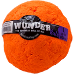 WUNDERball - Best Fetch Toy