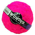 WUNDERball - Best Fetch Toy