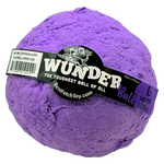 WUNDERball - Best Fetch Toy