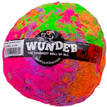 WUNDERball - Best Fetch Toy