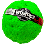 WUNDERball - Best Fetch Toy