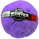 WUNDERball - Best Fetch Toy