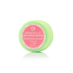 Eco Travel Buffer Assorted Pack