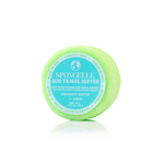 Eco Travel Buffer Assorted Pack