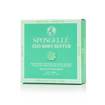 Eucalyptus Mint | Eco Body Buffer
