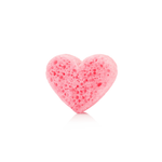 Heart Travel Buffer Trio Gift Set