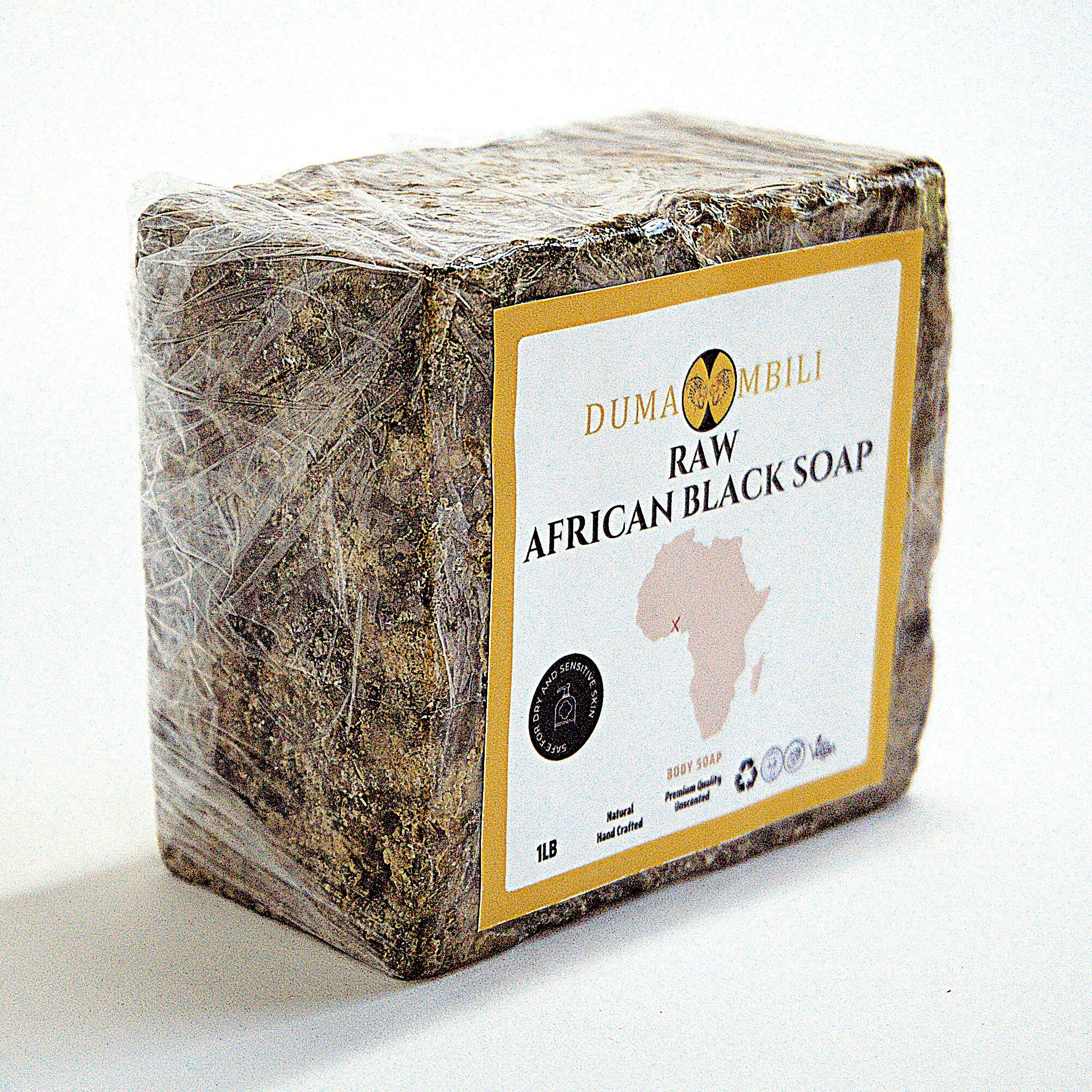Image alt