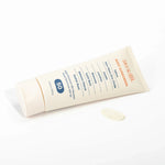 XL Sky and Sol Body Sunscreen SPF 50 (7.05 oz)