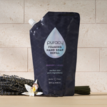 Foaming Hand Soap