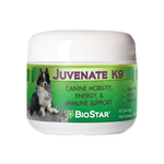 Juvenate K9