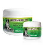 Juvenate K9