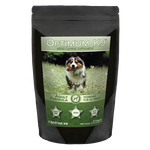 Optimum K9