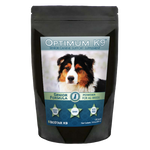 Optimum K9 Senior