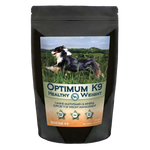 Optimum K9 Healthy Weight