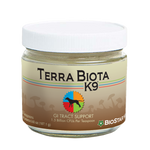Terra Biota K9