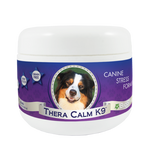 Thera Calm K9