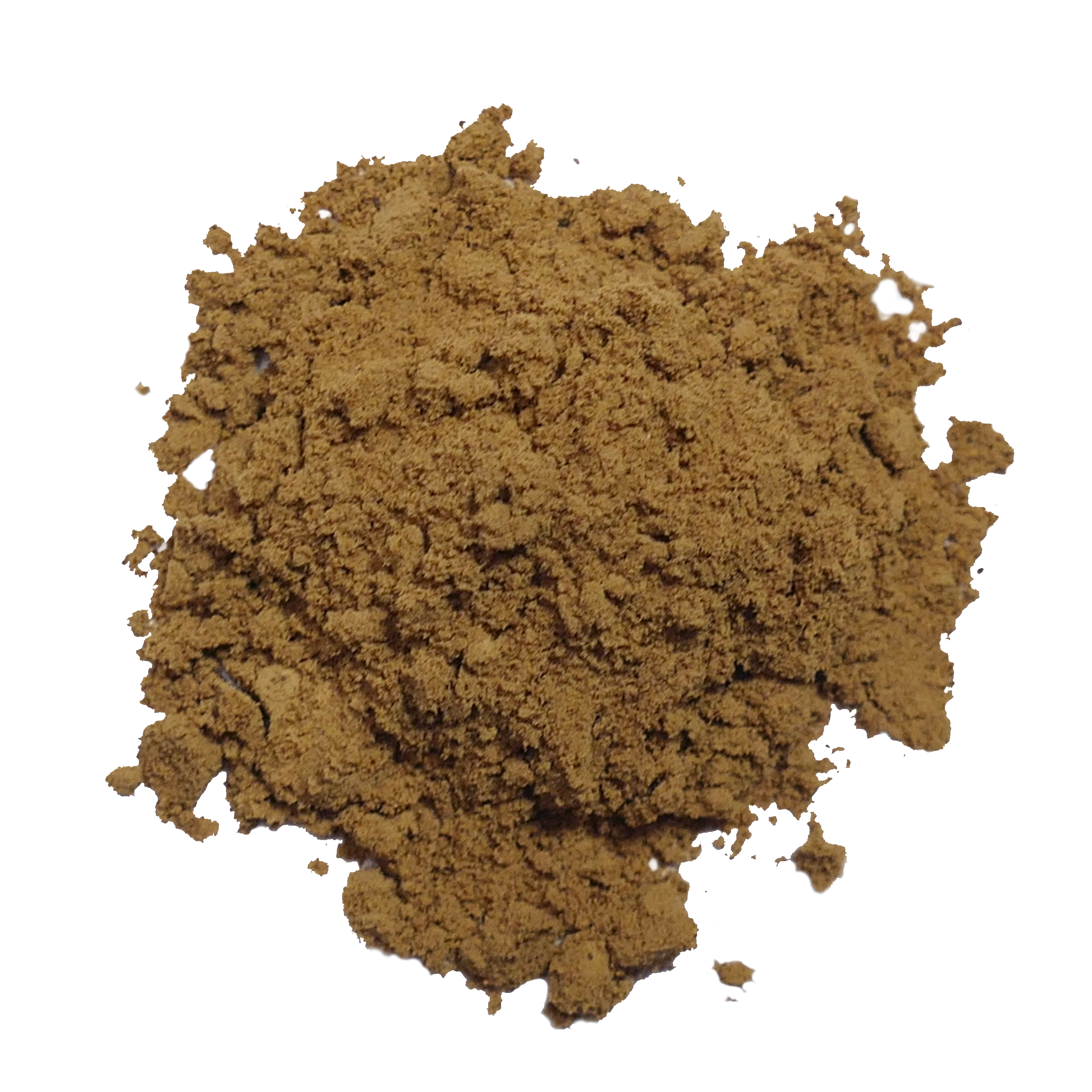 Image alt