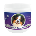 Thera Calm K9