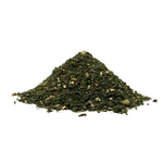 Optimum K9 Healthy Weight