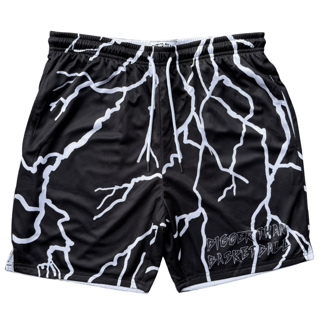 Mens Basketball Shorts