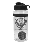 6AM Run Shakers, Tumbler, & Mug