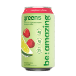 Daily Greens Drink
