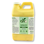 4-HAIRLESS PETS PETS REGULAR SHAMPOO