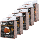 ReptiChip Breeder Blocks and Bundles