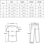 Cotton Plain Tops Tees Fitness Mens