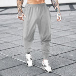 Mens Running Pants