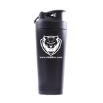 6AM Run Shakers, Tumbler, & Mug