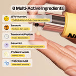 Superactive Serum