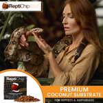 ReptiChip Breeder Blocks and Bundles