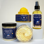Fall Enchantment Bundle Collection
