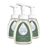 Foaming Hand Soap