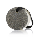 20+ Men's Elite Buffer | Black Scrubber