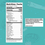 Whey Protein Powder