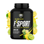 F2 SPORT