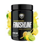 FINISHLINE