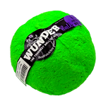 WUNDERball - Best Fetch Toy