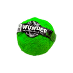 WUNDERball - Best Fetch Toy