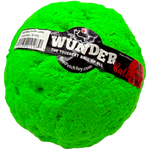 WUNDERball - Best Fetch Toy