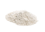 Terra Biota K9