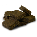 Thera Calm K9