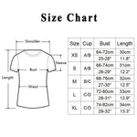New Trendy Women's T-shirts Workout Sports Bra Yoga Vest Backless Solid Quick Dry Running Gym Sport bra Yoga Shirts